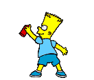 zBart_Simpson_2.gif