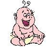 zHappy_baby.gif