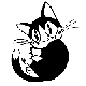 zcat.gif