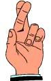 zfingers.jpg