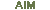 AIM Address