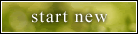 Post new topic