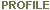 View user's profile