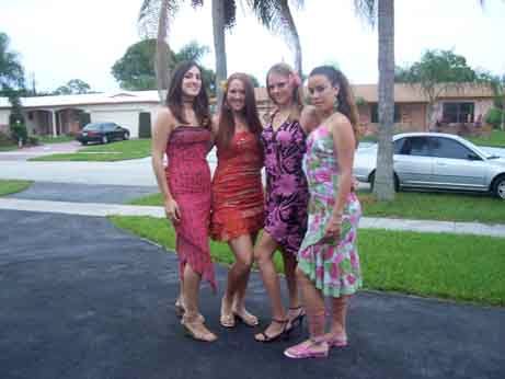 Image hosted by Photobucket.com