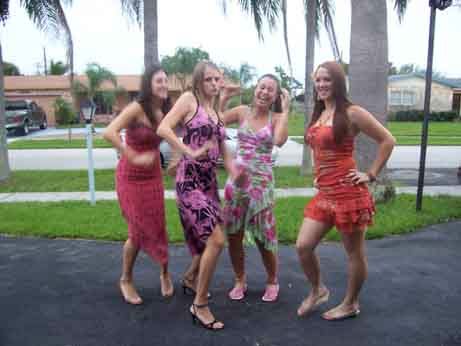 Image hosted by Photobucket.com
