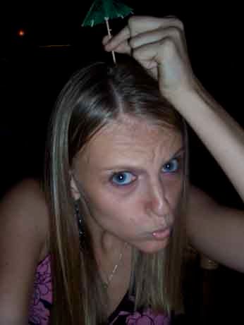 Image hosted by Photobucket.com