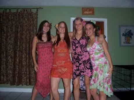 Image hosted by Photobucket.com