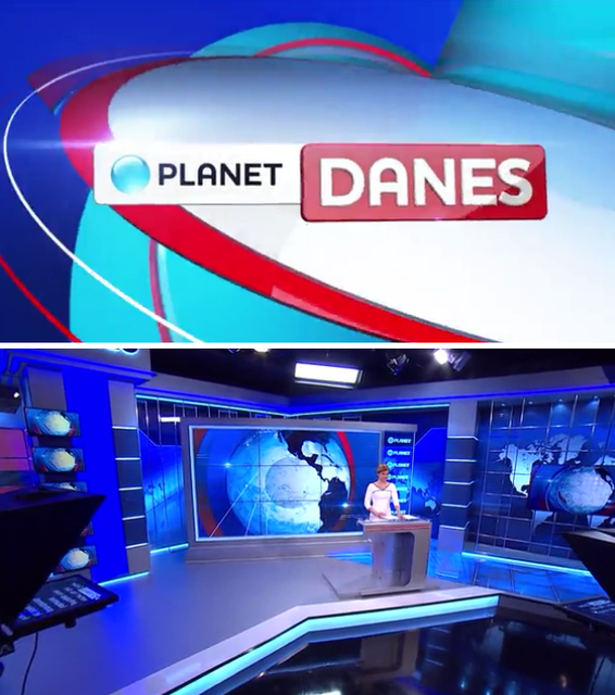 planettv-2015-1a_zps0oxfc6zr.png
