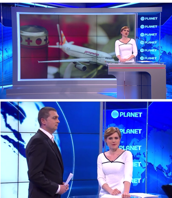 planettv-2015-3a_zpsugrgexll.png