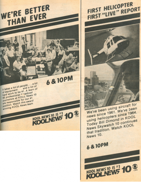 tvguide-79-5a_zpsee33c43b.png