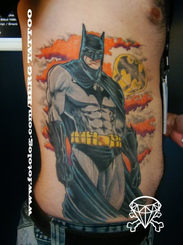 batman_tattoo_by_b_e_r_g-1.jpg