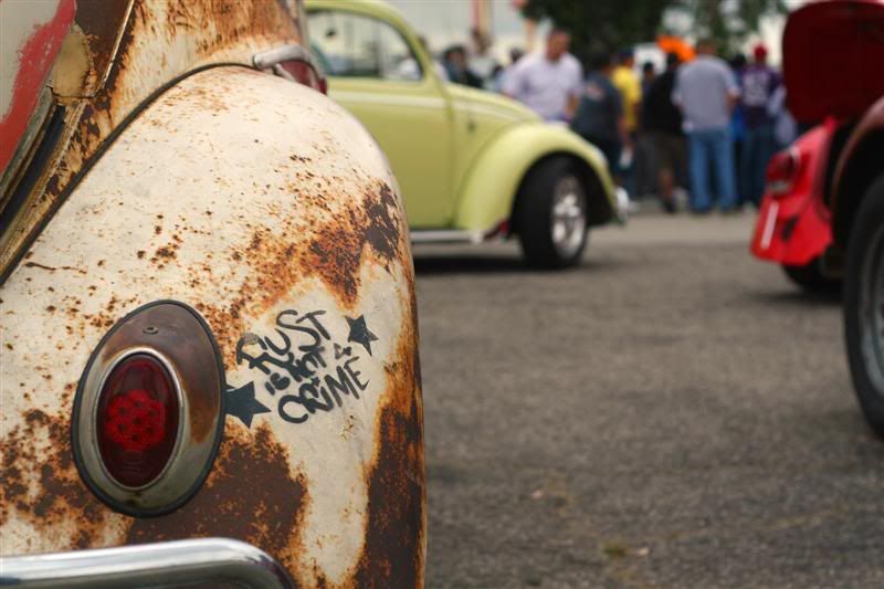 IMAGE: http://img.photobucket.com/albums/v302/blacklancer/30d/IMG_4855Medium.jpg