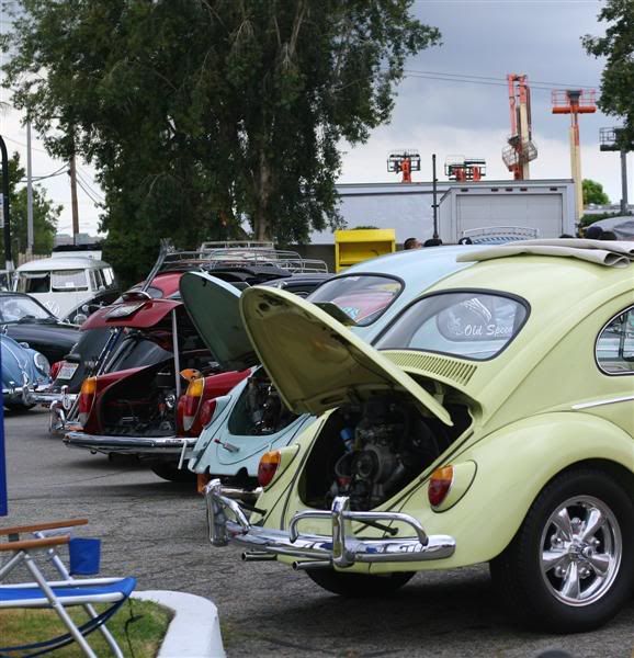 IMAGE: http://img.photobucket.com/albums/v302/blacklancer/30d/IMG_4857Medium.jpg