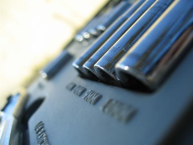 IMAGE: http://img.photobucket.com/albums/v302/blacklancer/Picture010Small.jpg