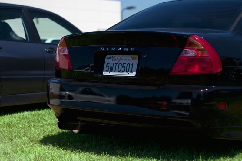 IMAGE: http://img.photobucket.com/albums/v302/blacklancer/brandon_0002.jpg