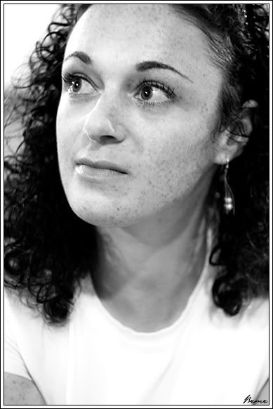 http://img.photobucket.com/albums/v302/burmistrova/azbukivedi.jpg