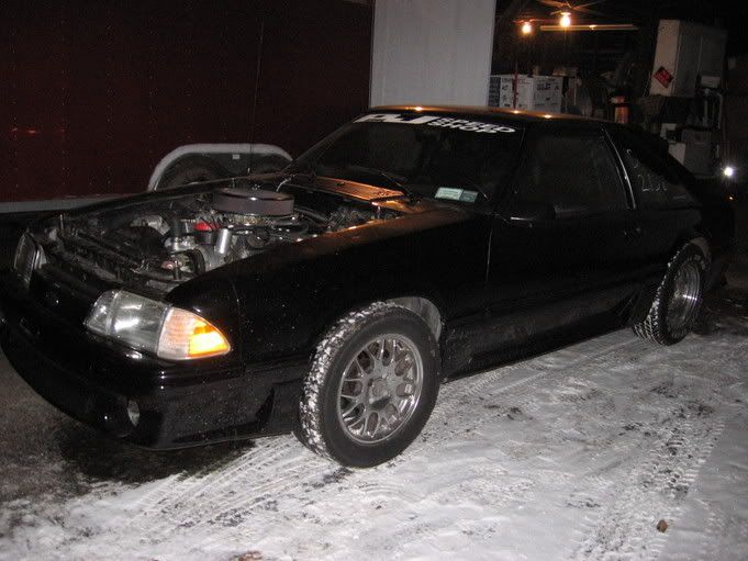 http://img.photobucket.com/albums/v302/choda/DriversideSnow.jpg