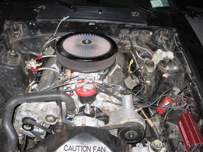 http://img.photobucket.com/albums/v302/choda/Motor1.jpg