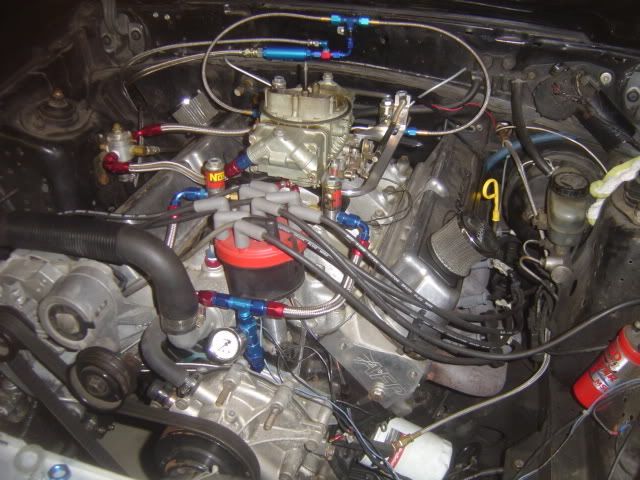 http://img.photobucket.com/albums/v302/choda/Motor2Stage.jpg