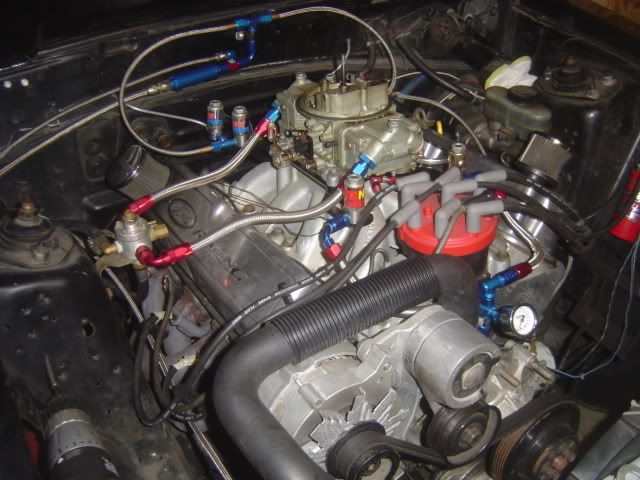 http://img.photobucket.com/albums/v302/choda/Motor2Stage2.jpg