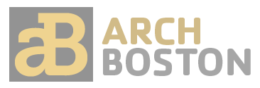 ablogo-solid.png