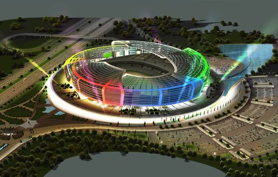 Baku_olympic_stadium.jpg