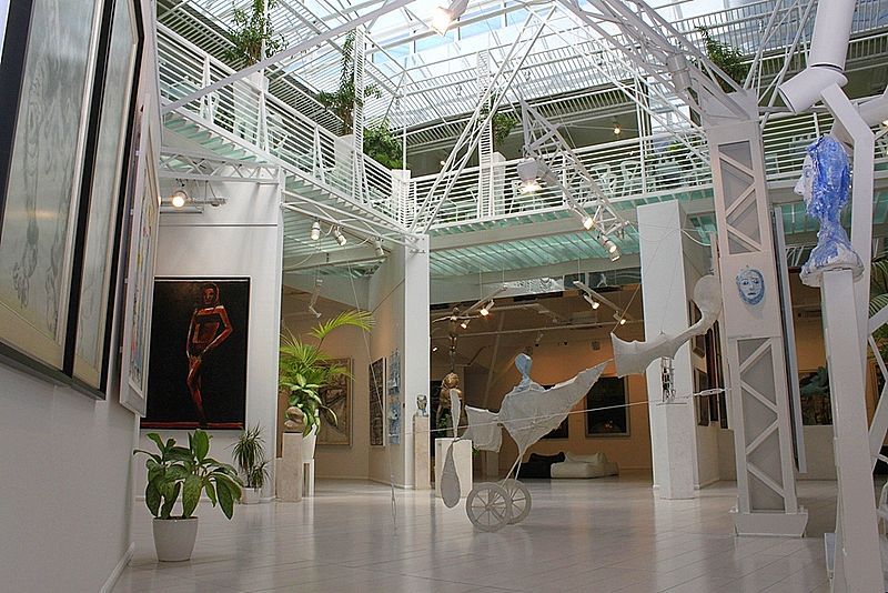 Баку - жемчужина Кавказа Баку - жемчужина Кавказа