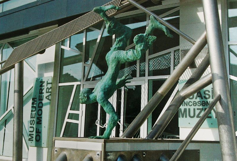 Баку - жемчужина Кавказа Баку - жемчужина Кавказа