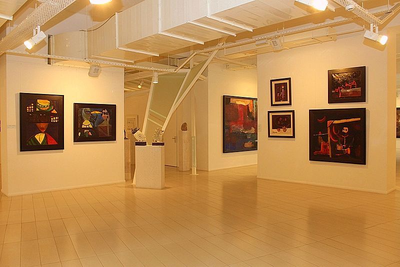 Баку - жемчужина Кавказа Баку - жемчужина Кавказа