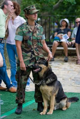 IMAGE: http://img.photobucket.com/albums/v302/jargaguy/20070528-_MG_3451.jpg