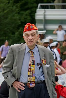 IMAGE: http://img.photobucket.com/albums/v302/jargaguy/20070528-_MG_3481.jpg