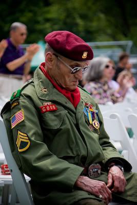 IMAGE: http://img.photobucket.com/albums/v302/jargaguy/20070528-_MG_3483.jpg