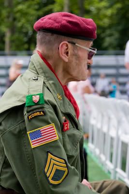 IMAGE: http://img.photobucket.com/albums/v302/jargaguy/20070528-_MG_3484.jpg