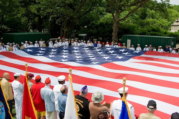 IMAGE: http://img.photobucket.com/albums/v302/jargaguy/20070528-_MG_3487.jpg