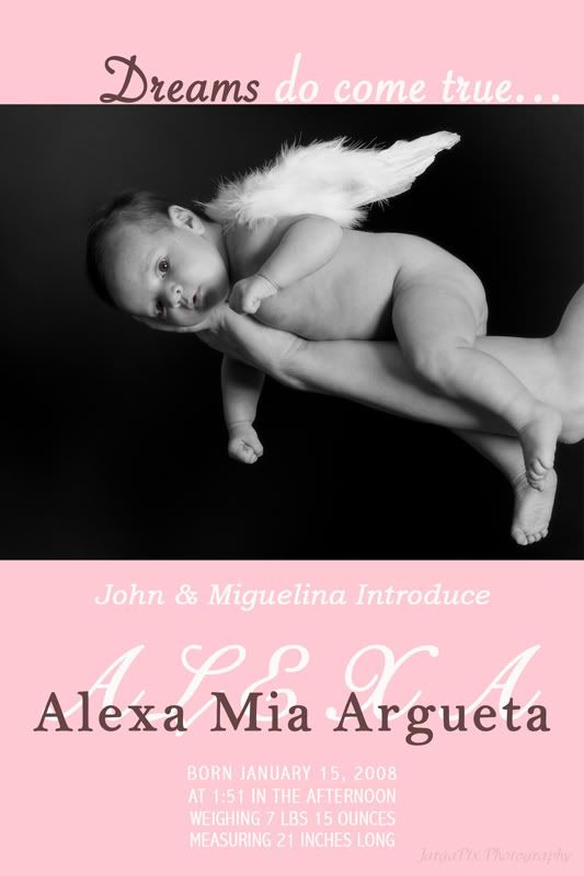 IMAGE: http://img.photobucket.com/albums/v302/jargaguy/Alexa_Announcementweb.jpg