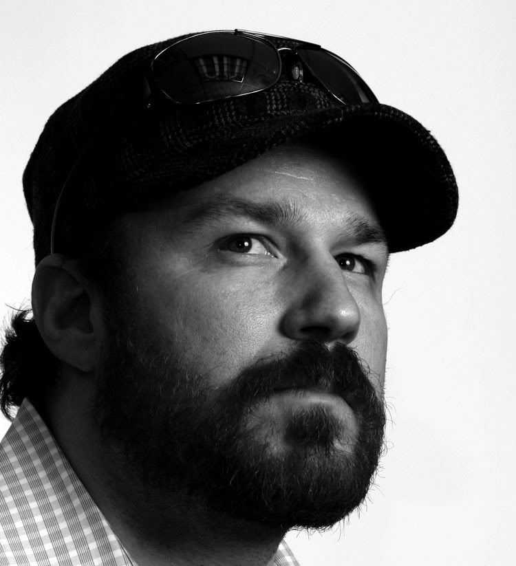 IMAGE: http://img.photobucket.com/albums/v302/jargaguy/BeardOfZeus.jpg