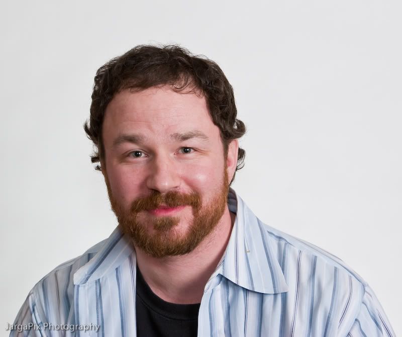 IMAGE: http://img.photobucket.com/albums/v302/jargaguy/MaynardsFarewell-05-1.jpg