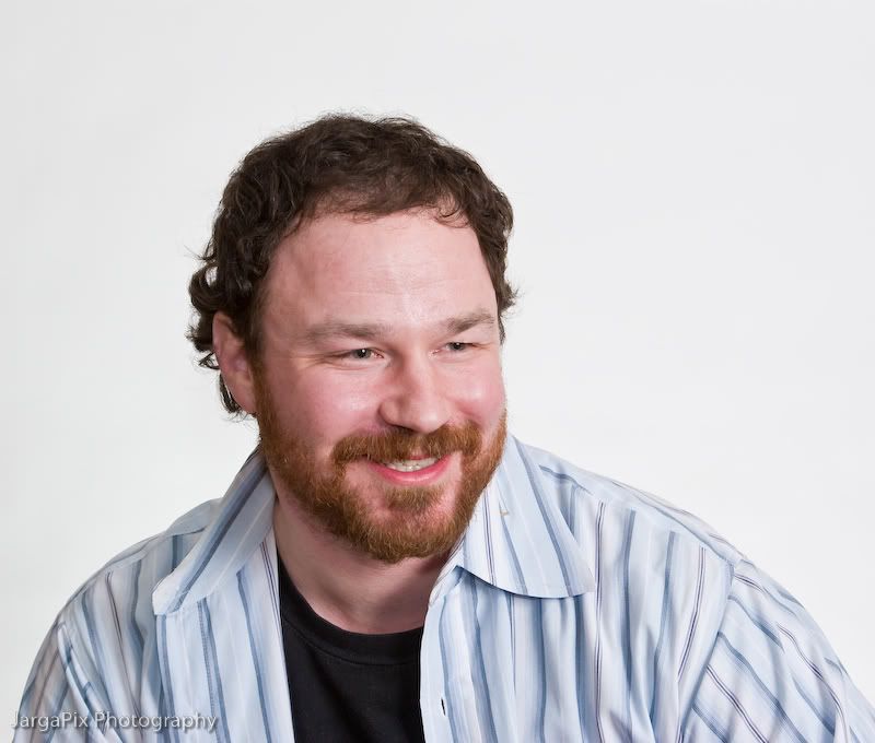 IMAGE: http://img.photobucket.com/albums/v302/jargaguy/MaynardsFarewell-06.jpg