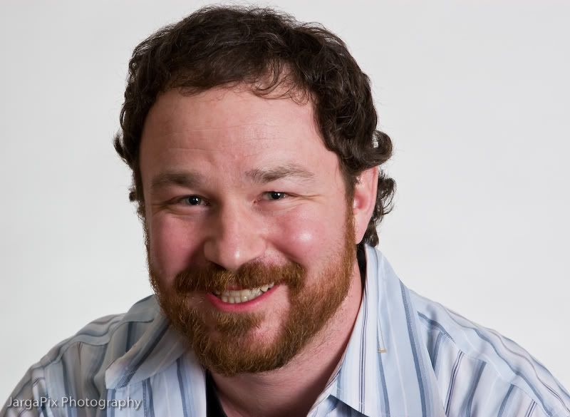 IMAGE: http://img.photobucket.com/albums/v302/jargaguy/MaynardsFarewell-08.jpg