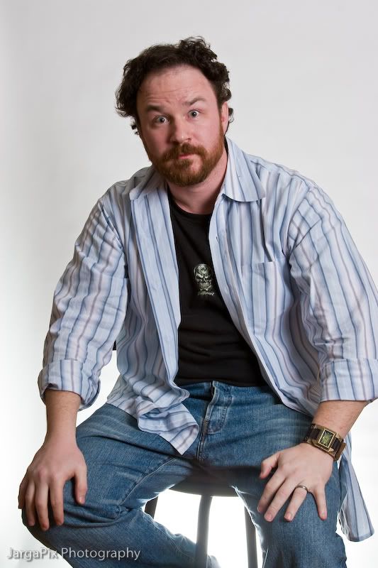 IMAGE: http://img.photobucket.com/albums/v302/jargaguy/MaynardsFarewell-12-1.jpg