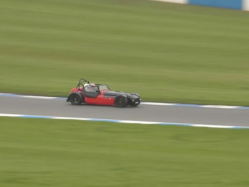 06donnington.jpg