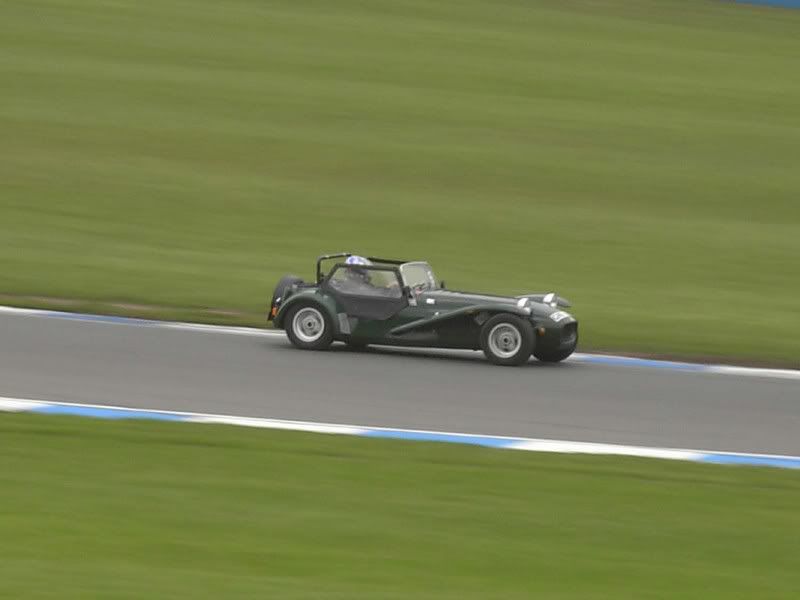 06donnington5.jpg