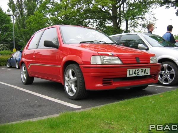 11167Kirk_s_Rallye.jpg