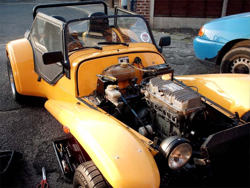 Enginestrip.jpg