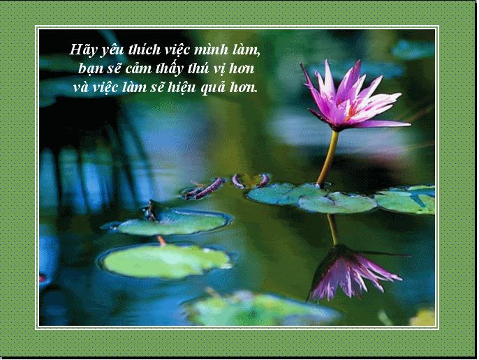 (A?nh hien gio ko hien thi duoc)