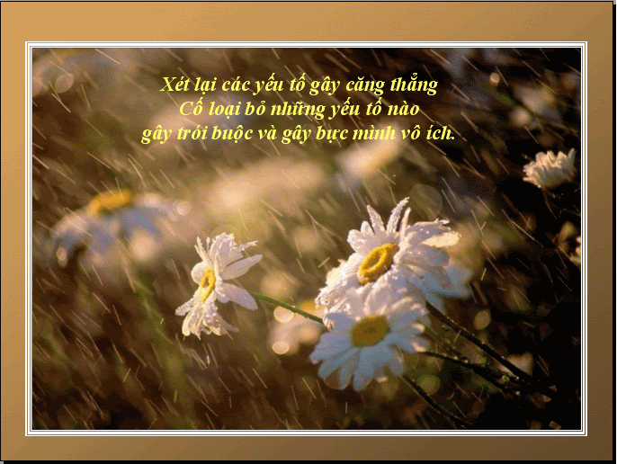 (A?nh hien gio ko hien thi duoc)