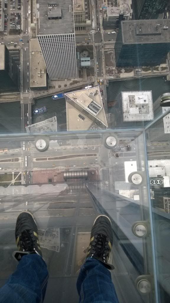 WP_20140424_007.jpg