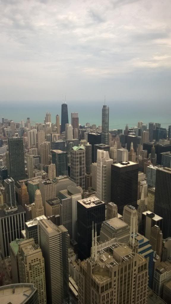 WP_20140424_009.jpg