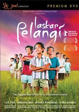 http://img.photobucket.com/albums/v302/mijocmijoc/KG/960140laskar.jpg