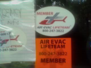 AirEvac.jpg